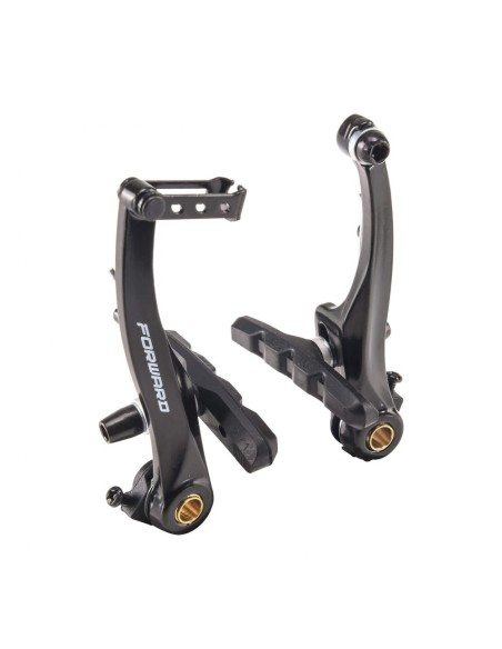 KIT FREIN V-BRAKE FORWARD PRO 2