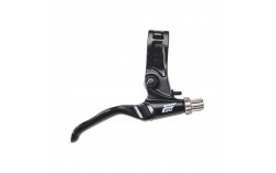 KIT FREIN V-BRAKE FORWARD PRO