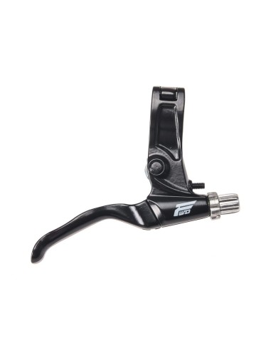 KIT FREIN V-BRAKE FORWARD PRO