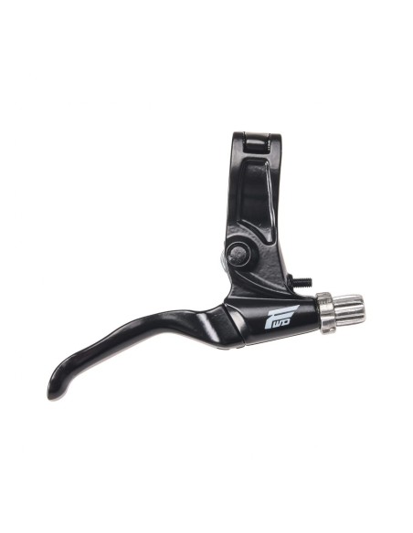 KIT FREIN V-BRAKE FORWARD PRO