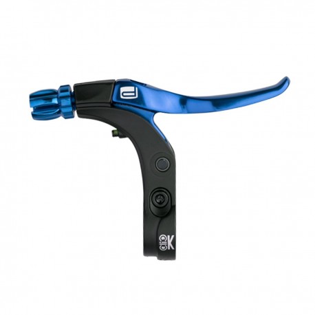 Levier de frein PROMAX long