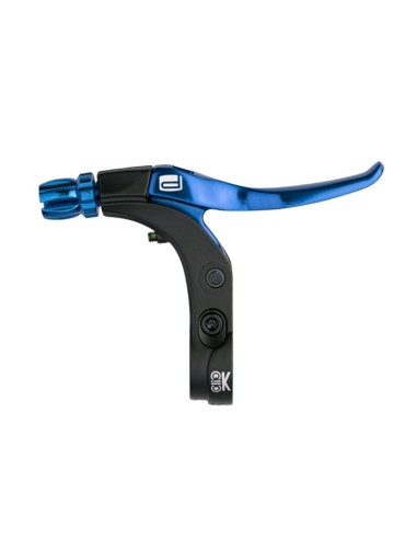 Levier de frein PROMAX long