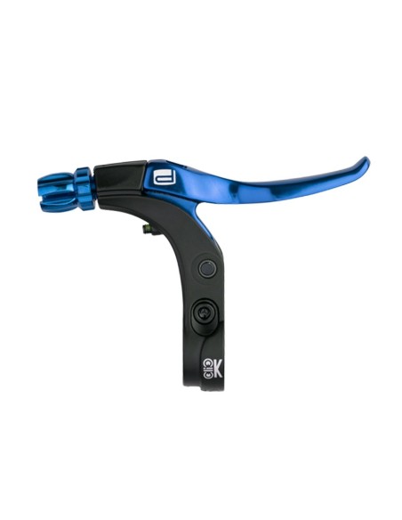 Levier de frein PROMAX long