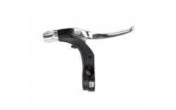 Levier de frein PROMAX long