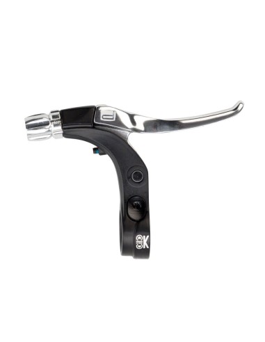 Levier de frein PROMAX long