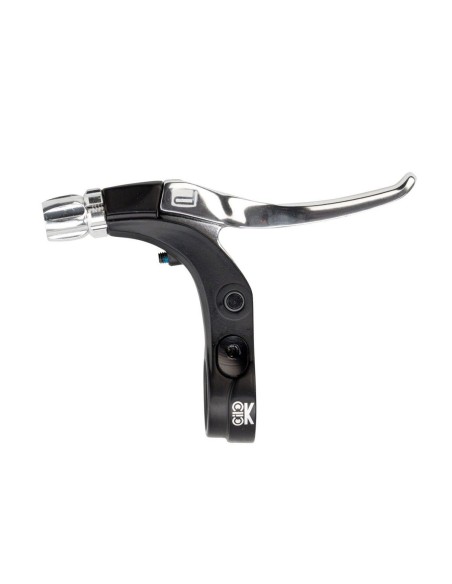 Levier de frein PROMAX long 2