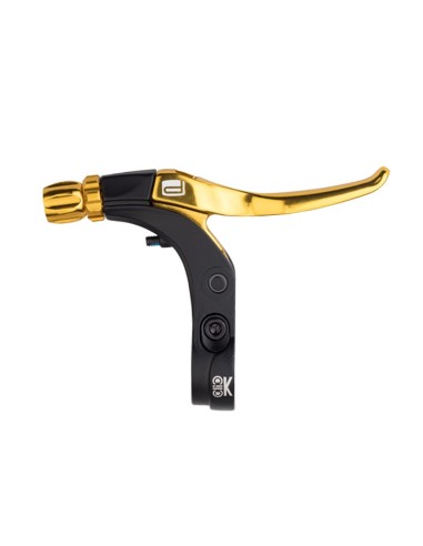 Levier de frein PROMAX long