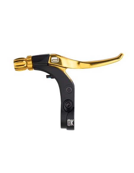 Levier de frein PROMAX long