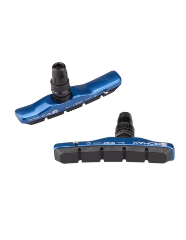 Patin de frein PROMAX B1
