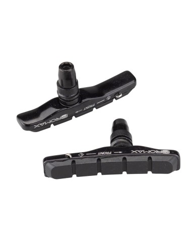 Patin de frein PROMAX B1