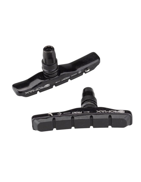 Patin de frein PROMAX B1