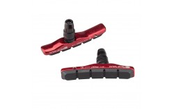 Patin de frein PROMAX B1