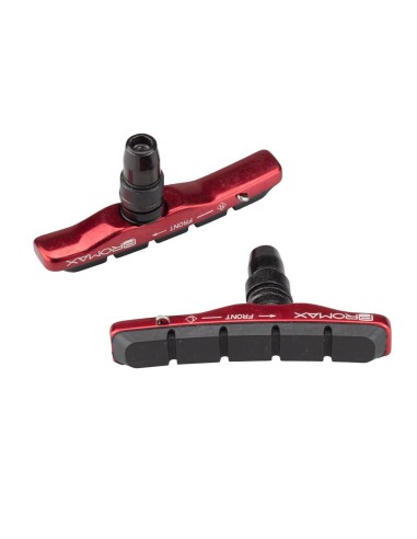Patin de frein PROMAX B1