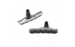 Patin de frein PROMAX B1