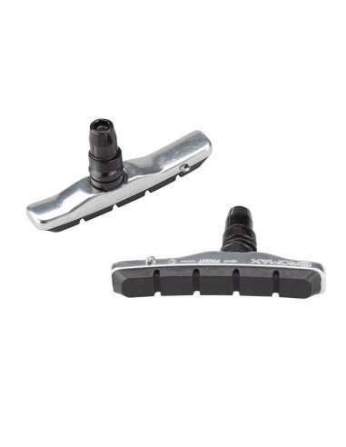 Patin de frein PROMAX B1