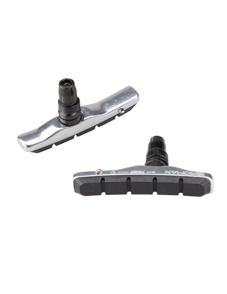 Patin de frein PROMAX B1