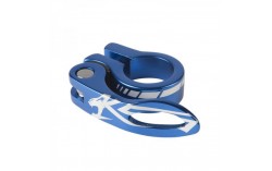 Collier selle KINGSTAR 25.4mm