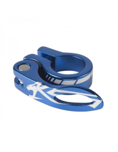 Collier selle KINGSTAR 25.4mm