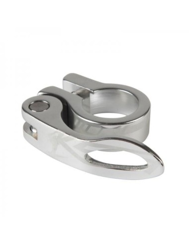 Collier selle KINGSTAR 25.4mm