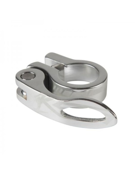 Collier selle KINGSTAR 25.4mm