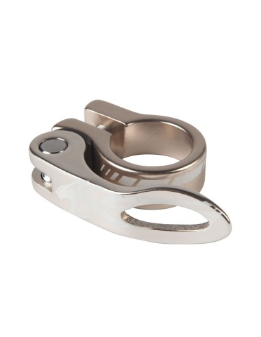 Collier selle KINGSTAR 25.4mm