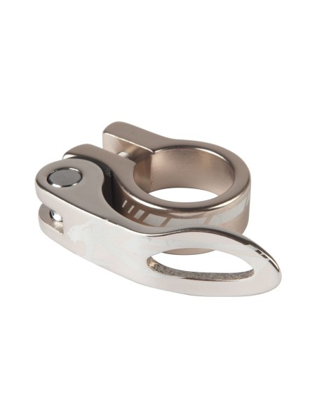 Collier selle KINGSTAR 25.4mm