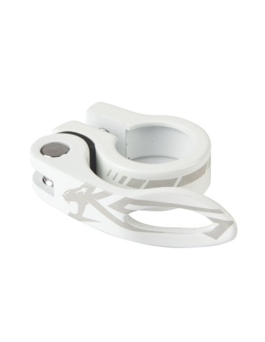 Collier selle KINGSTAR 25.4mm