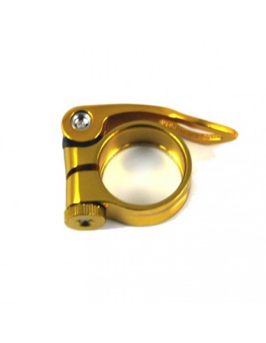 Collier selle KINGSTAR 25.4mm
