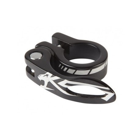 Collier selle KINGSTAR 25.4mm