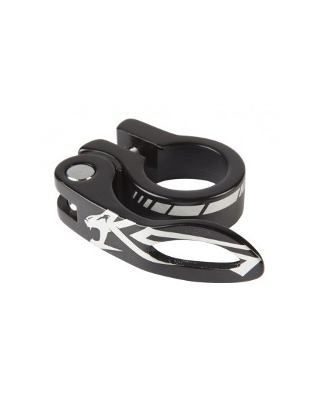 Collier selle KINGSTAR 25.4mm