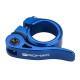 Collier de selle rapide PROMAX QR-1