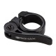 Collier de selle rapide PROMAX QR-1