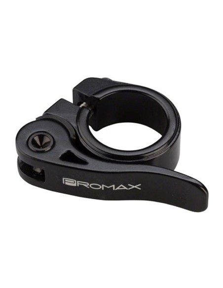 Collier de selle rapide PROMAX QR-1