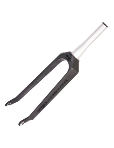 Fourche ANSWER Dagger tapered pro 10mm