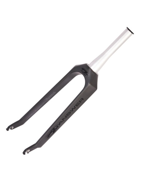 Fourche ANSWER Dagger tapered pro 10mm