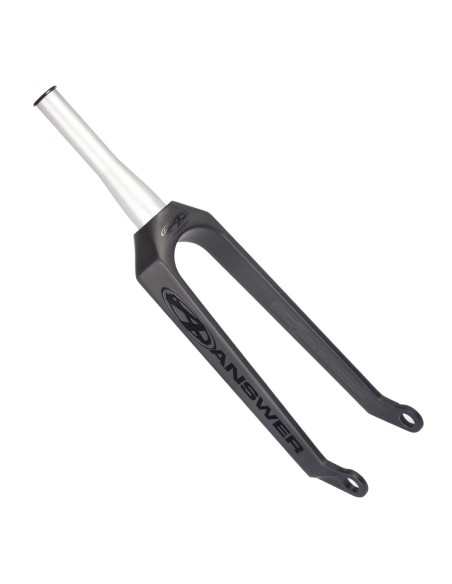 Fourche ANSWER Dagger tapered PRO 20mm