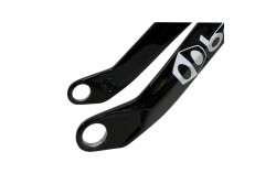 Fourche BOX one X2 PRO 20mm