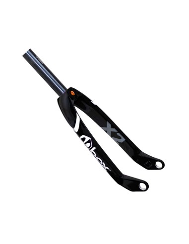 Fourche BOX one X2 PRO 20mm