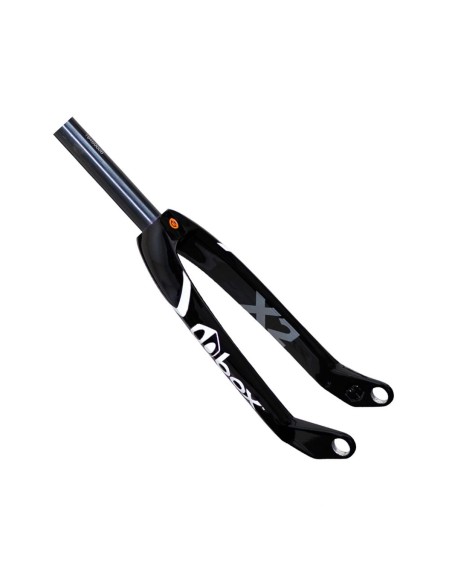 Fourche BOX one X2 PRO 20mm