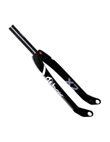 Fourche BOX one X2 pro cruiser 20mm