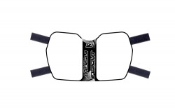 Plaque de cadre INSIGHT vision