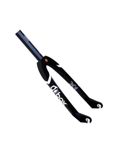 Fourche BOX one XL pro lite 10mm