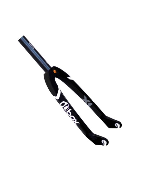 Fourche BOX one XL pro lite 10mm