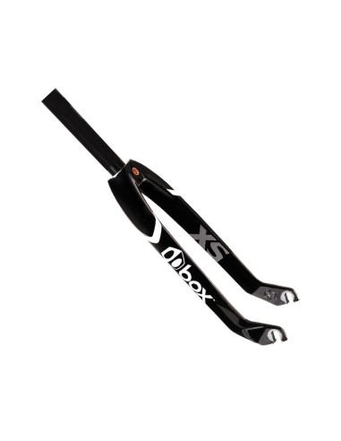 Fourche BOX one XS mini 10mm