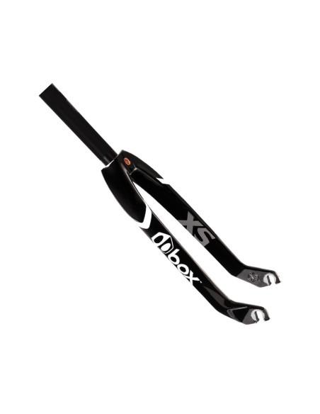 Fourche BOX one XS mini 10mm