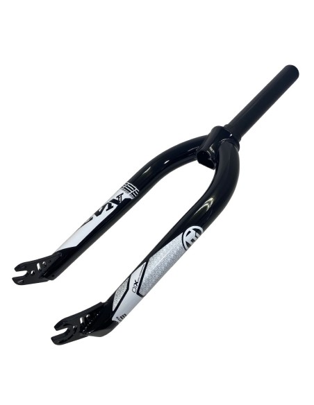 Fourche ELEVN V2 7.0 LT tapered pro 10mm