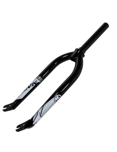 Fourche ELEVN V2 7.0 LT tapered CRUISER 10mm