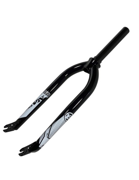 Fourche ELEVN V2 7.0 LT tapered CRUISER 10mm