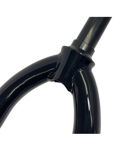 Fourche ELEVN V2 7.0 LT tapered CRUISER 10mm
