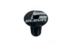 Fourche ELEVN V2 7.0 LT tapered pro 10mm
